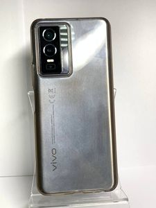 Б/в Мобільний телефон Vivo y76 5g 8/128gb 01-200603873