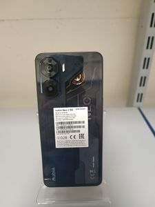 01-200742905: Realme gt neo 3 12/256gb