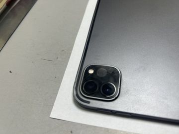 01-200742852: Apple ipad pro 11 2020 wi-fi 512gb