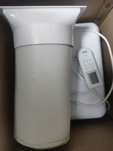 01-200627712: Beko bp 207c