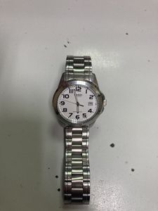 01-200745304: Casio mtp-1259p