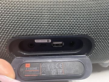 01-200744594: Jbl xtreme 2