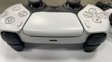 01-200607183: Sony playstation 5 825gb