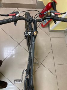 01-200747339: Ardis zsio pro 26