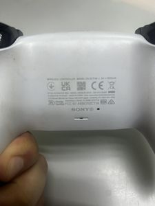 01-200744401: Sony dualsense