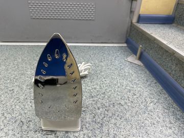 01-200744198: Clatronic db 3105