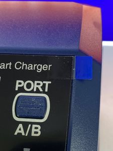 01-200748548: Skyrc d100 neo