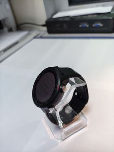 01-200746397: Garmin forerunner 245 music