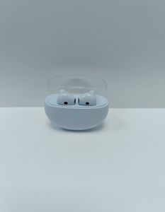 01-200749054: Oppo enco air2