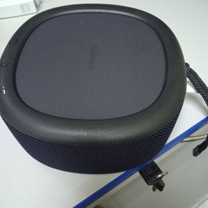 01-200745328: Urbanista malibu