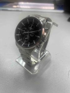 01-200636091: Seiko 7t92-0me0