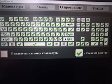 01-200576819: Lenovo 15/core i3-1315u ddr5/8gb ddr3/hdd *відсутній/ssd 128 gb/*інтегрована