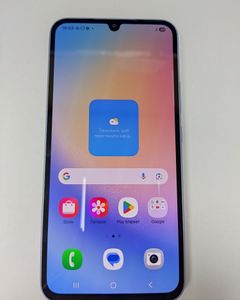 01-200749817: Samsung galaxy a34 5g 8/256gb
