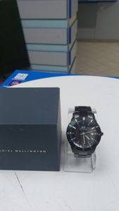 01-200748900: Daniel Wellington dw00100821