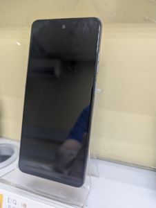 01-200749983: Motorola g24 8/128gb