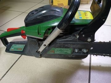 01-200750678: Nowa pl 5230s