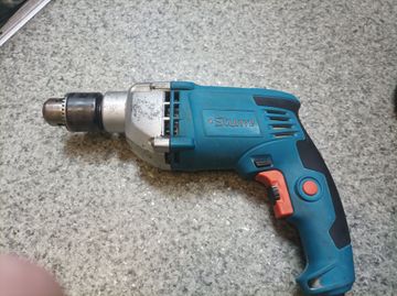 01-200750617: Sturm id21105kp