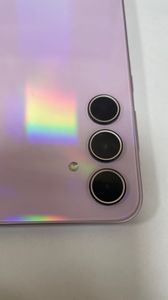 01-200591627: Samsung galaxy a35 5g 6/128gb