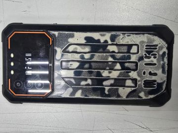 01-200749118: Oukitel iiif150 b1 6/64gb