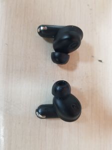 01-200595317: Jbl tour pro 2