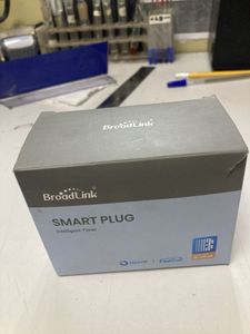 01-200751060: Broadlink sp4l eu