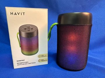 01-200750555: Havit hv-sk897bt