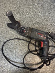 01-200753017: Bosch gbh 2-28 f