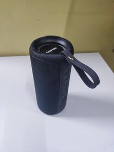 Б/в Акустика Canyon onmove 15 01-200751078