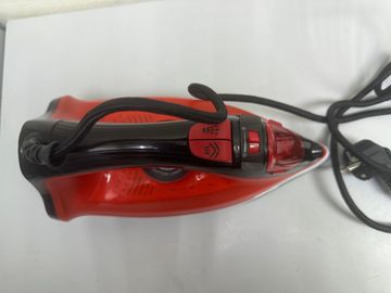 01-200753332: Laretti lr-cc8326