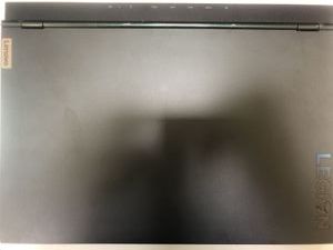 01-200753354: Acer 15/core i7-10750h ddr4/16gb ddr4/ssd 512 gb/geforce rtx2060 6gb