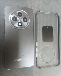 01-200753136: Oppo reno12 f 4g 8/256gb