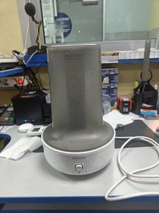 01-200151903: Delonghi uhx17