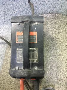 01-200755592: Dnipro-M m-16pw 2021