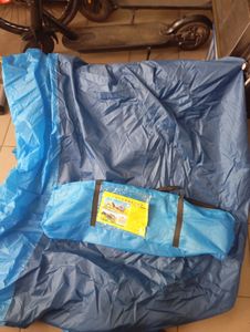 01-200756329: - інше