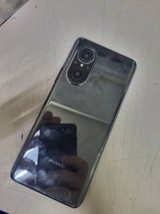 01-200756147: Huawei nova 9 se 8/128gb