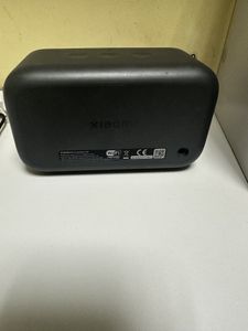01-200756503: Xiaomi smart speaker lite