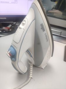 01-200756886: Braun texstyle 7 s641666