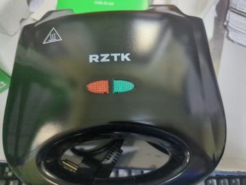 01-200757602: Rztk sm752a