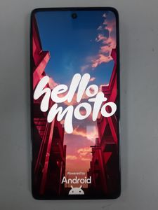 01-200758918: Motorola moto g75 8/256gb