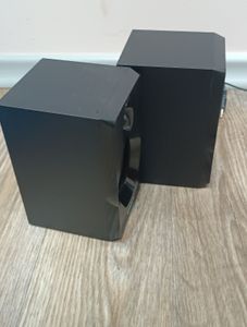 01-200758962: Real-El s-200