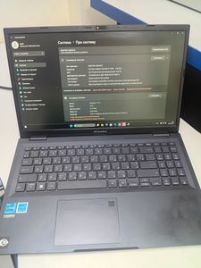 01-200759942: Asus core i3-1315u ddr5/16gb ddr5/ssd 500 gb/*інтегрована