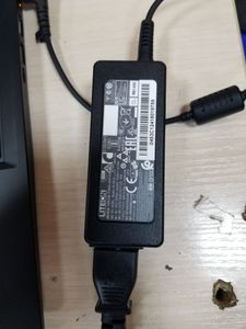 01-200590682: 2E 15/core i5-1235u ddr5/16gb ddr5/hdd *відсутній/ssd 1000 gb/*інтегрована