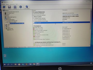 01-200753365: Hp 15/core i3-1315u ddr5/8gb ddr5/hdd *відсутній/ssd 512 gb/*інтегрована
