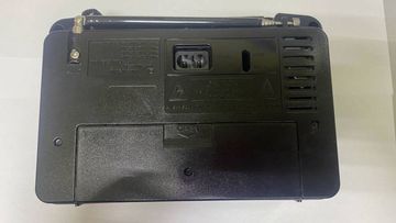 16-000187961: Colon rx 606ac