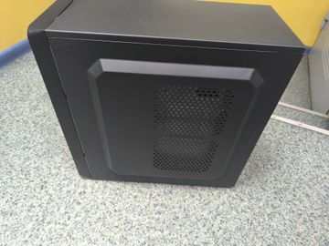 01-200758754: Пк intel pentium g4400/ram 8 gb/hdd 1000 gb+відсутній/ssd відсутній+відсутній/nvidia gtx 750 ti (gefor