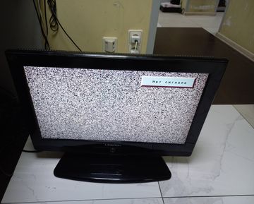 01-200761872: Liberton lcd 26716 hdr