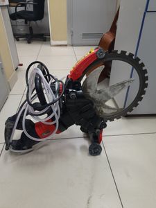 Б/в Електроріз Profinstrument ps 300 01-200761833