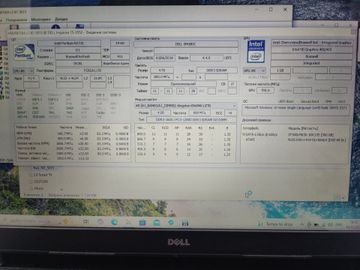 01-200762170: Dell 15/pentium n3710 ddr3/4gb ddr3/hdd 500 gb/ssd *відсутній/*інтегрована