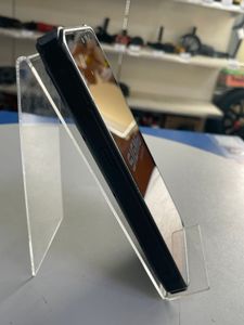 01-200605397: Sigma x-treme pq56