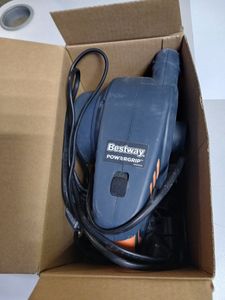 01-200762196: Bestway 62145